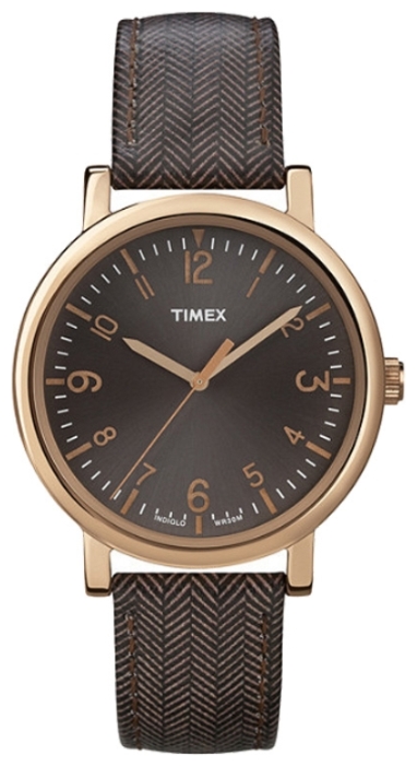 Timex T49931 pictures