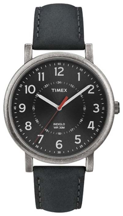 Timex T49954 pictures