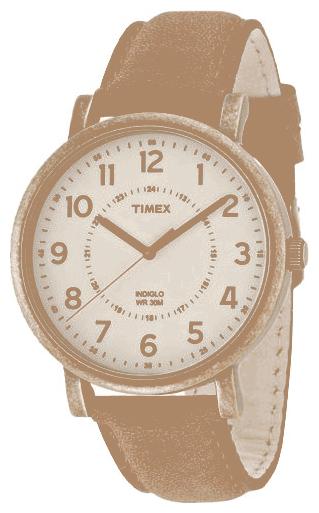 Timex T2P220 wrist watches for men - 2 photo, image, picture