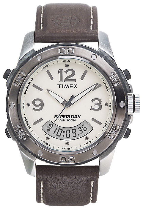 Timex T49612 pictures