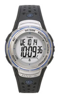 Wrist watch Timex for Women - picture, image, photo