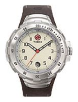 Wrist watch Timex for Men - picture, image, photo