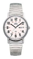 Timex T44108 wrist watches for men - 1 photo, image, picture
