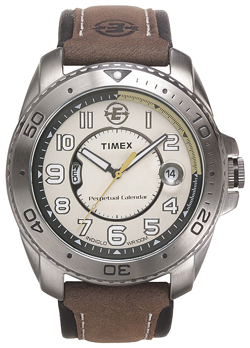 Timex T49617 pictures