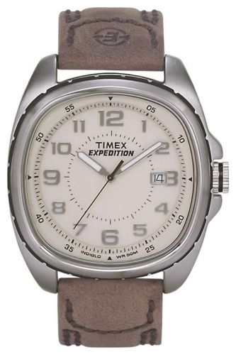 Wrist watch Timex for Men - picture, image, photo