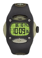 Wrist watch Timex for Men - picture, image, photo