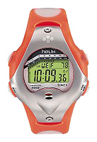 Wrist watch Timex for Men - picture, image, photo