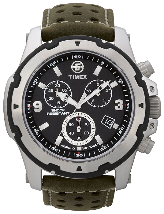 Timex T2M515 pictures