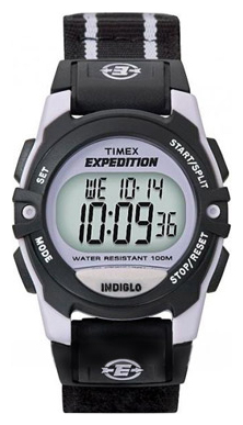 Wrist watch Timex for Women - picture, image, photo