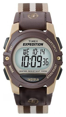 Wrist watch Timex for Women - picture, image, photo