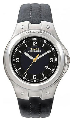 Timex T49669 wrist watches for women - 1 image, photo, picture