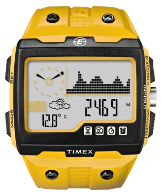 Timex T5K323 pictures