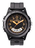 Wrist watch Timex for Men - picture, image, photo