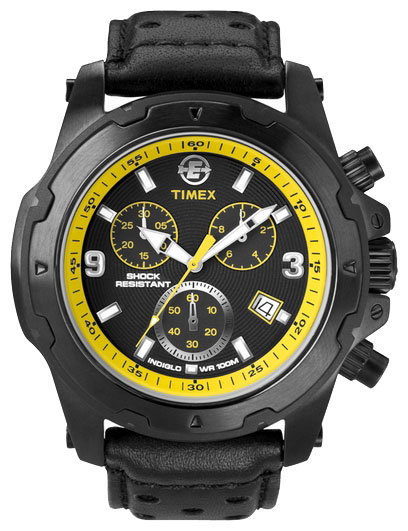 Timex T49761 pictures