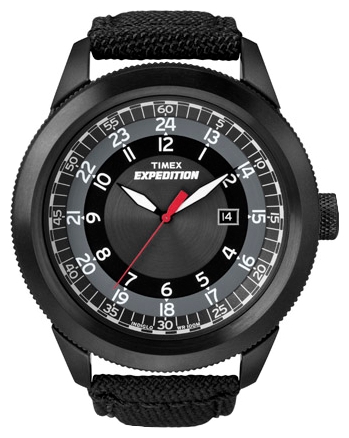 Wrist watch Timex for Men - picture, image, photo