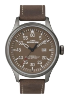 Timex T49878 pictures