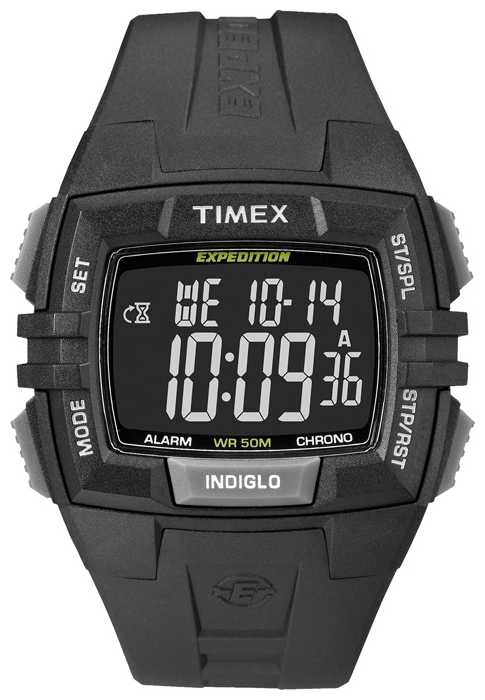 Timex T49896 pictures