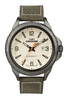 Wrist watch Timex for Men - picture, image, photo