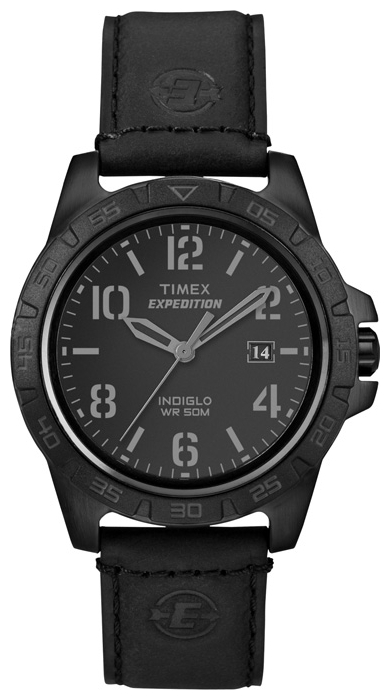 Timex T49953 pictures
