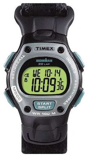 Wrist watch Timex for Men - picture, image, photo