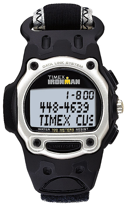 Timex T45601 pictures