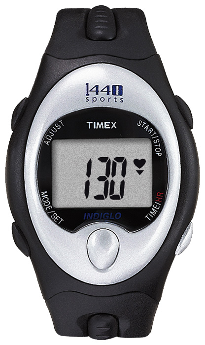 Wrist watch Timex for Men - picture, image, photo