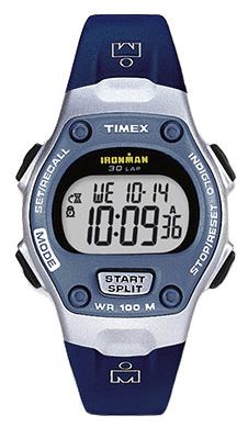 Wrist watch Timex for Men - picture, image, photo