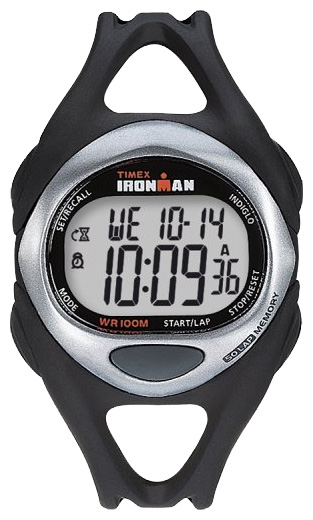 Timex T5K155 pictures