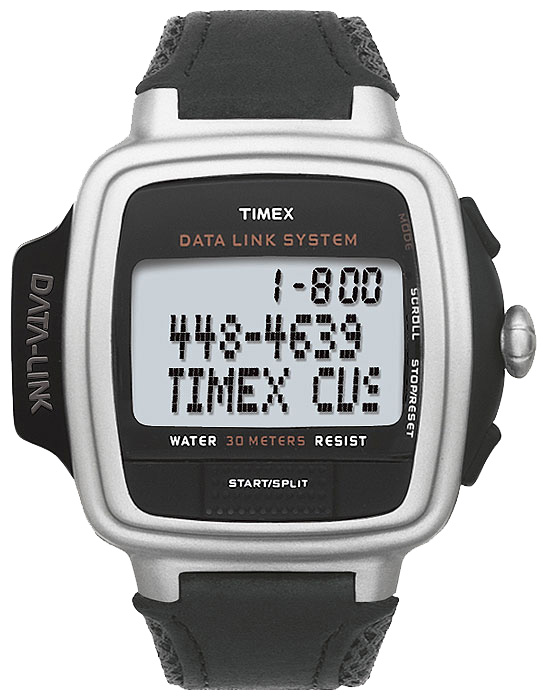 Timex T49051 pictures