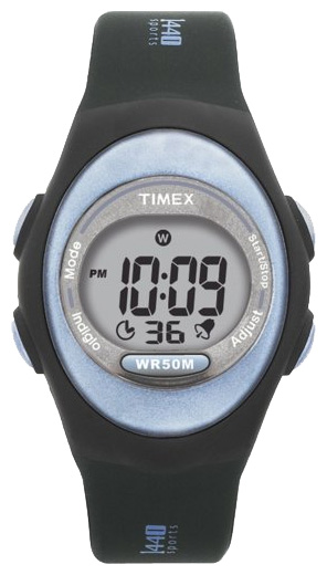 Timex T2M787 pictures