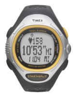 Timex T42171 pictures