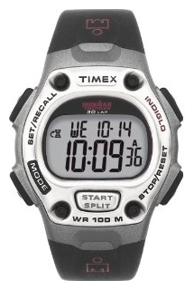 Wrist watch Timex for Men - picture, image, photo