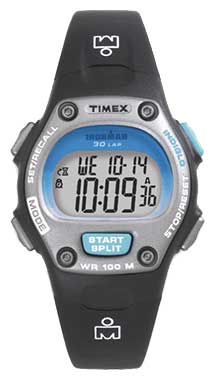 Wrist watch Timex for Women - picture, image, photo