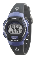 Wrist watch Timex for Men - picture, image, photo