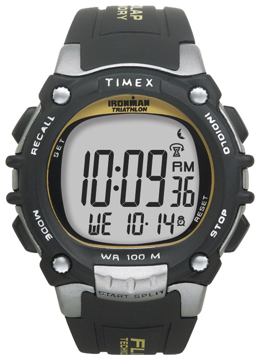 Timex T27601 pictures
