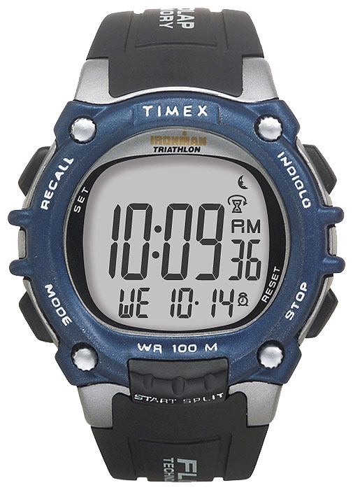 Timex T29413 pictures