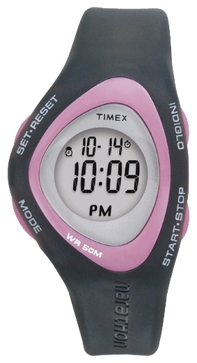 Wrist watch Timex for Women - picture, image, photo