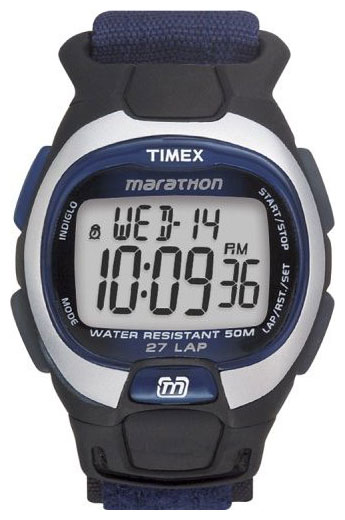 Timex T5K311 pictures