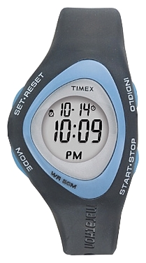 Timex T5K081 pictures