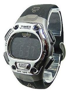 Wrist watch Timex for Men - picture, image, photo