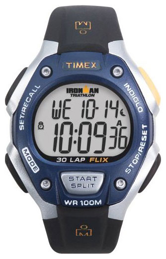 Timex T2M211 pictures