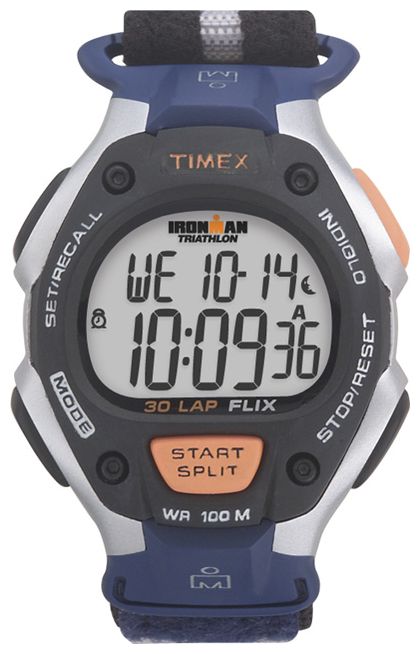 Timex T2N111 pictures