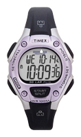 Wrist watch Timex for Women - picture, image, photo