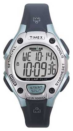 Timex T5K276 pictures