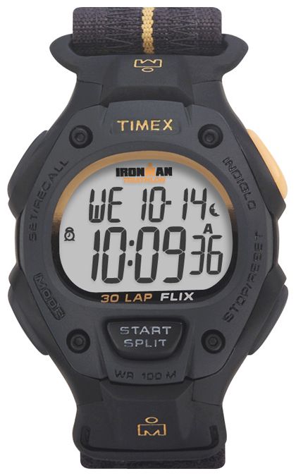 Wrist watch Timex for Men - picture, image, photo