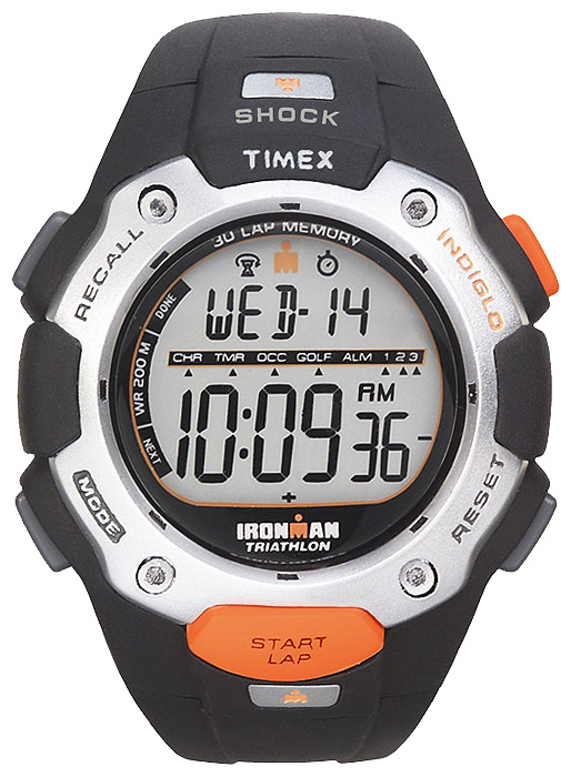 Timex T49613 pictures