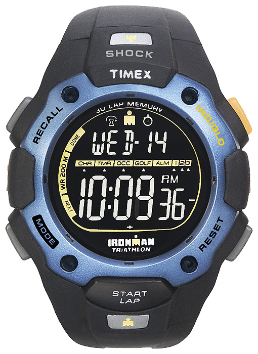 Timex T45781 pictures