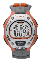 Wrist watch Timex for Women - picture, image, photo