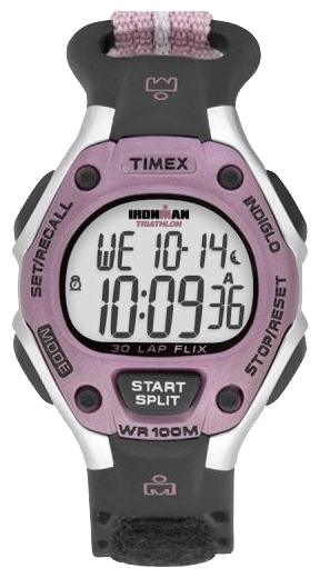 Wrist watch Timex for Women - picture, image, photo