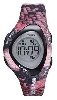 Timex T5K579 pictures